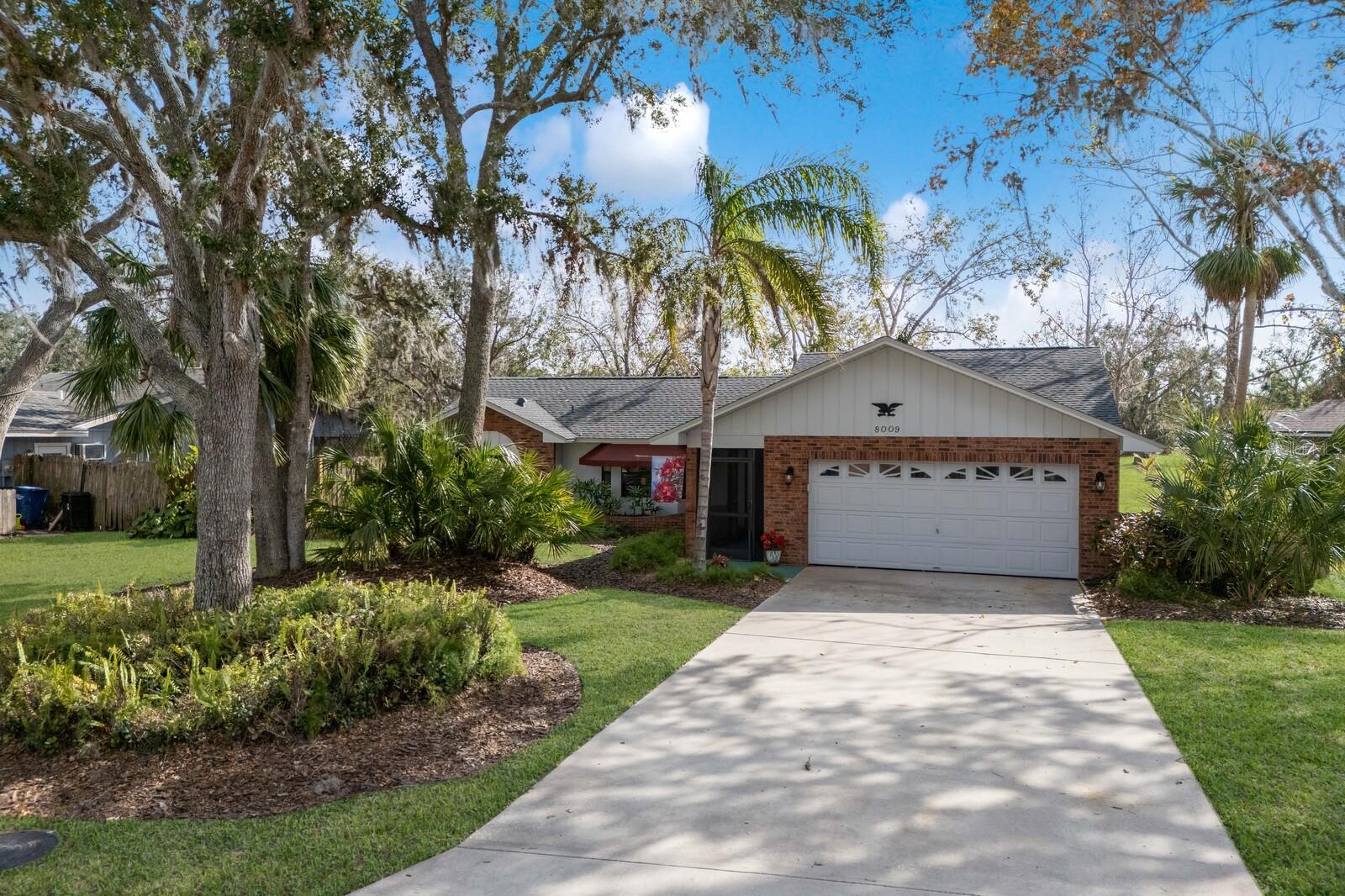 8009 55TH ST E, PALMETTO, FL, 34221