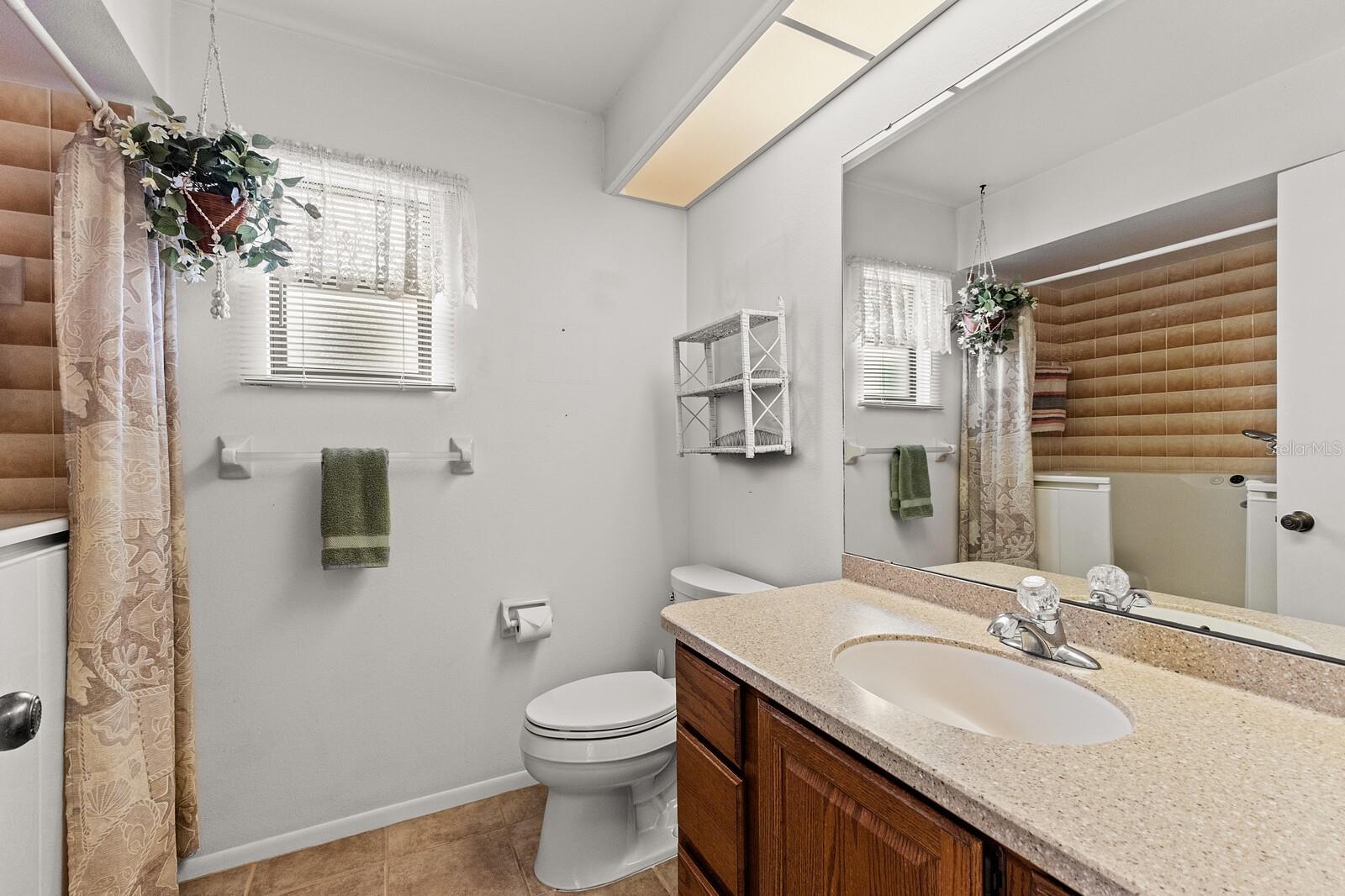 8009 55TH ST E, PALMETTO, FL, 34221