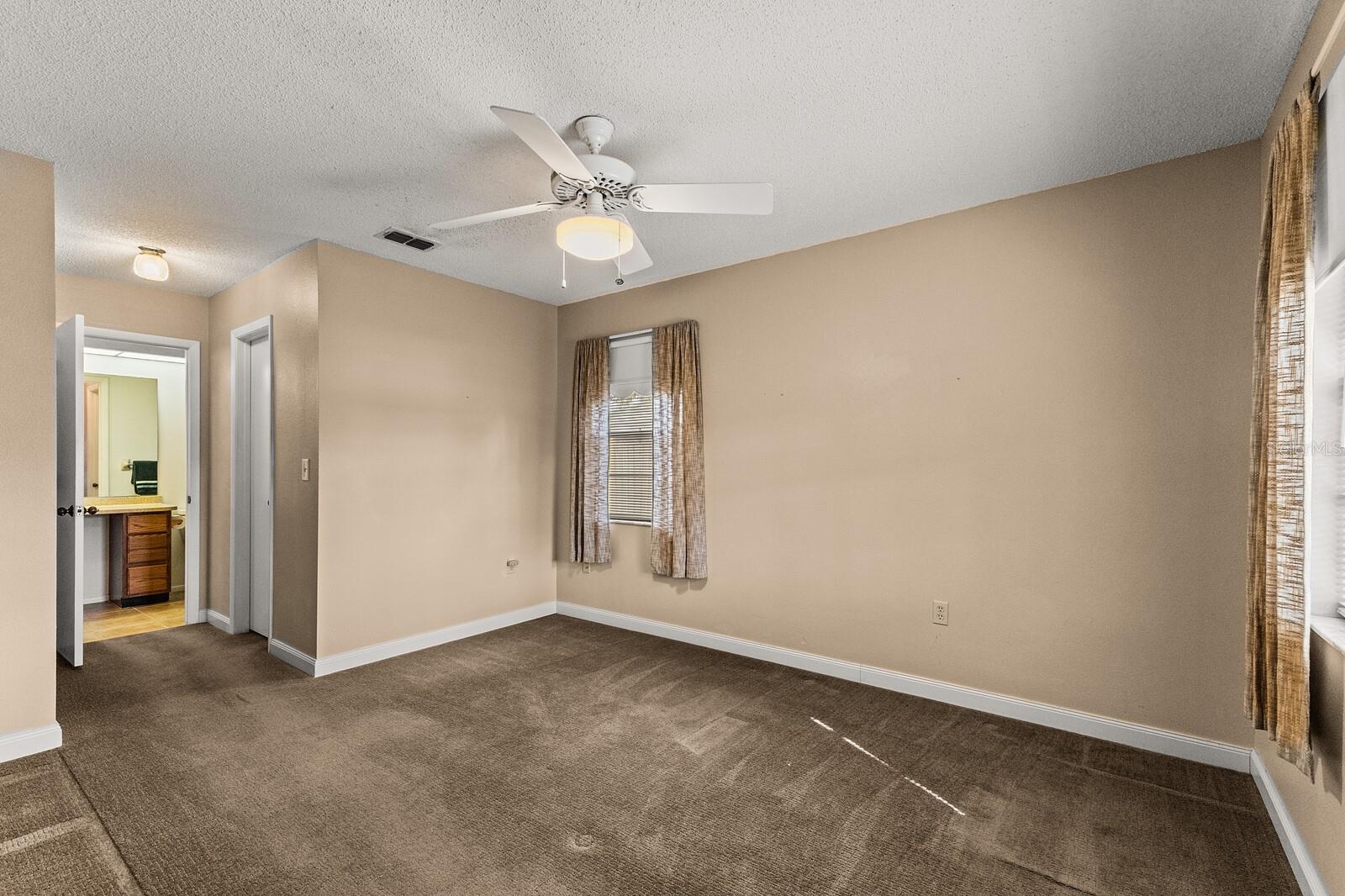 8009 55TH ST E, PALMETTO, FL, 34221
