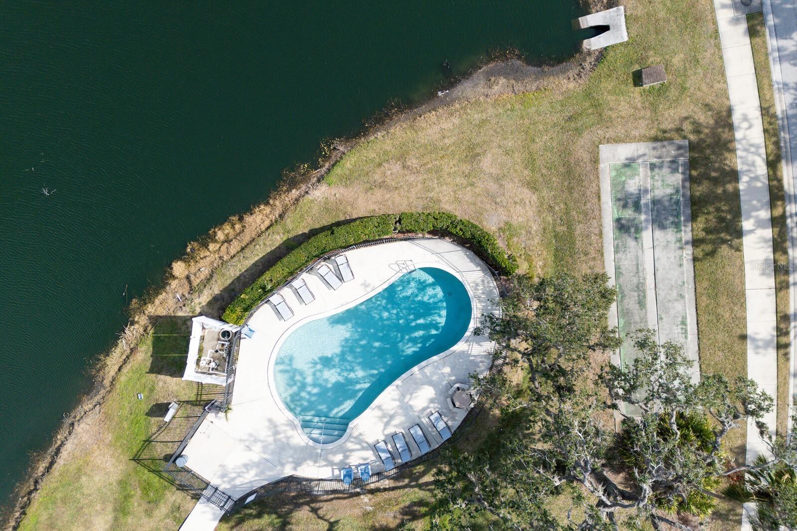 8009 55TH ST E, PALMETTO, FL, 34221