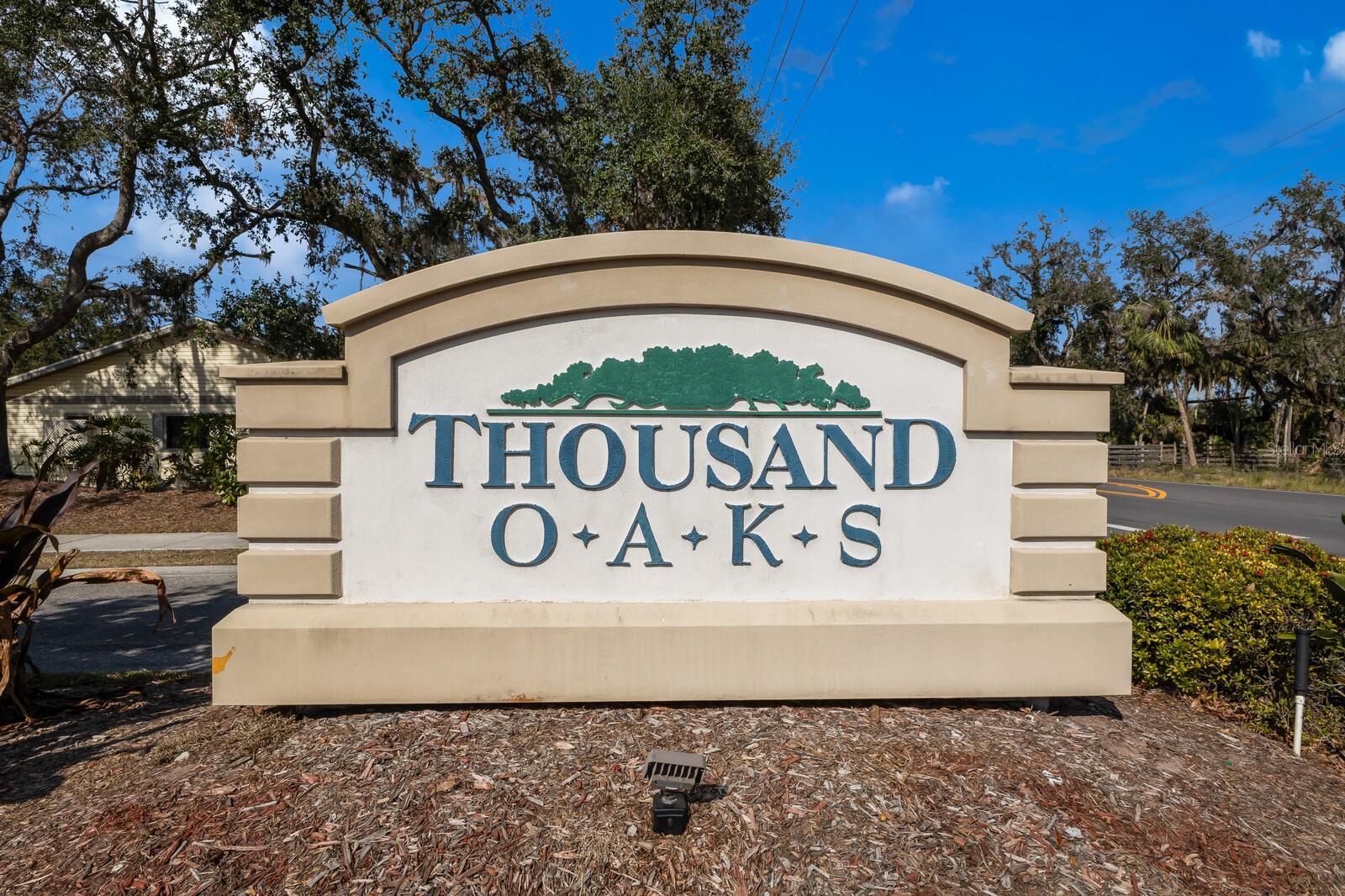 8009 55TH ST E, PALMETTO, FL, 34221