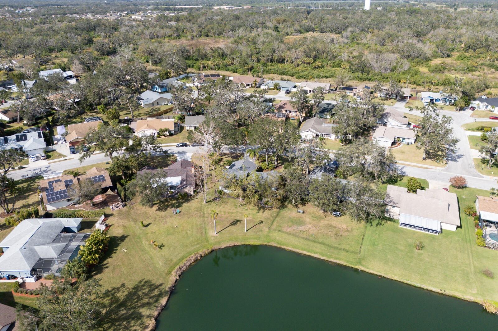 8009 55TH ST E, PALMETTO, FL, 34221