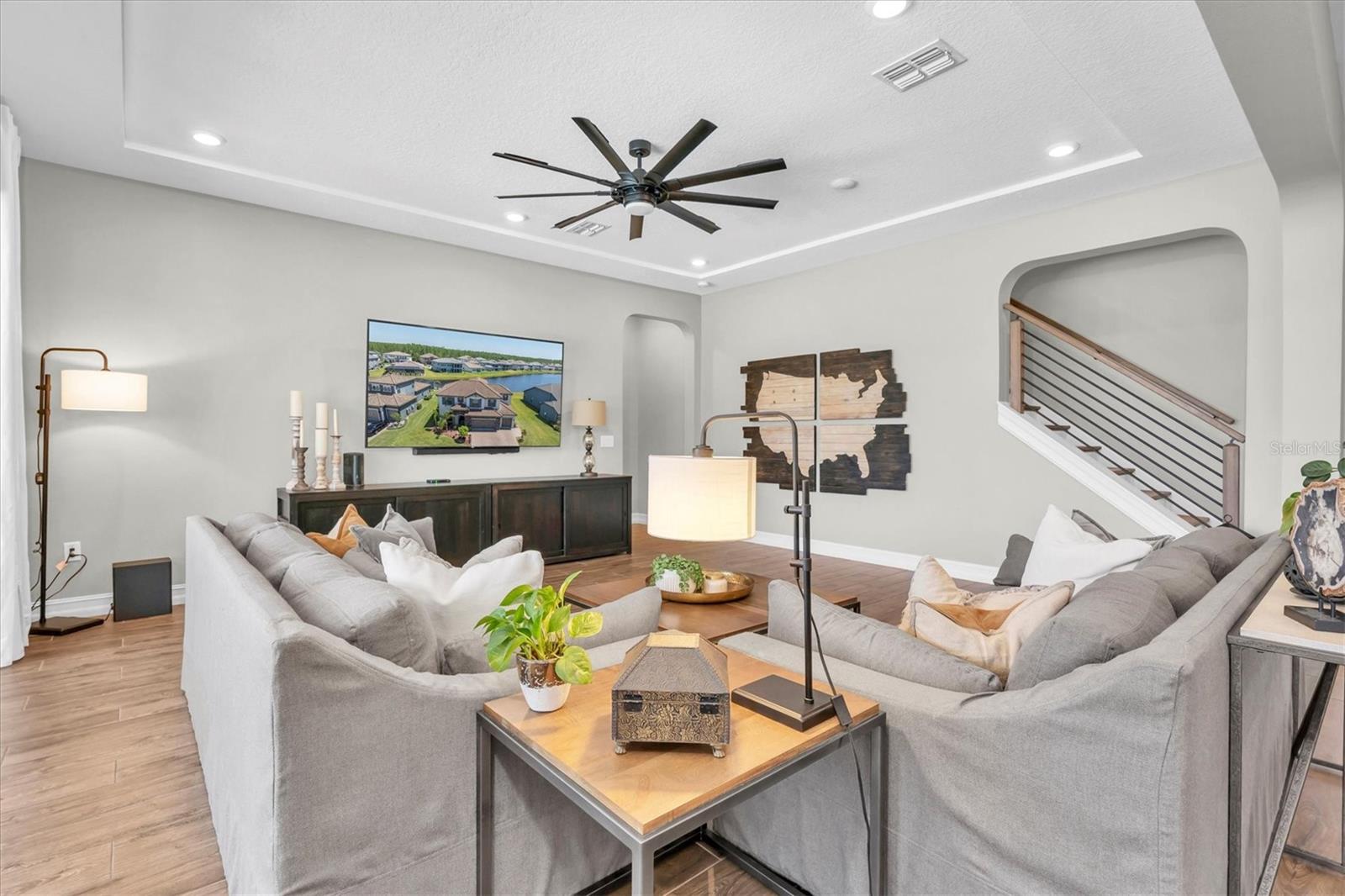 6145 MARSH TRAIL DR, ODESSA, FL, 33556