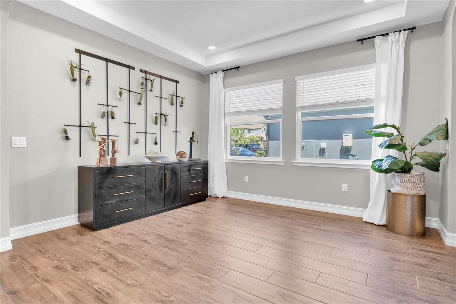 6145 MARSH TRAIL DR, ODESSA, FL, 33556