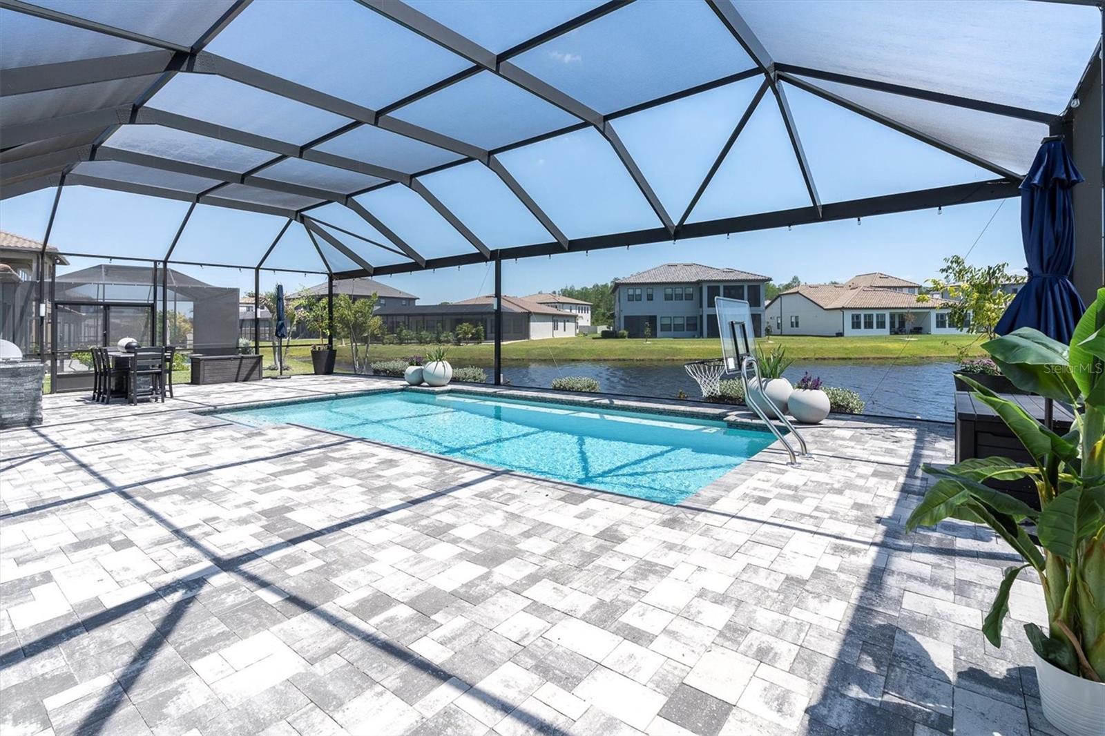 6145 MARSH TRAIL DR, ODESSA, FL, 33556