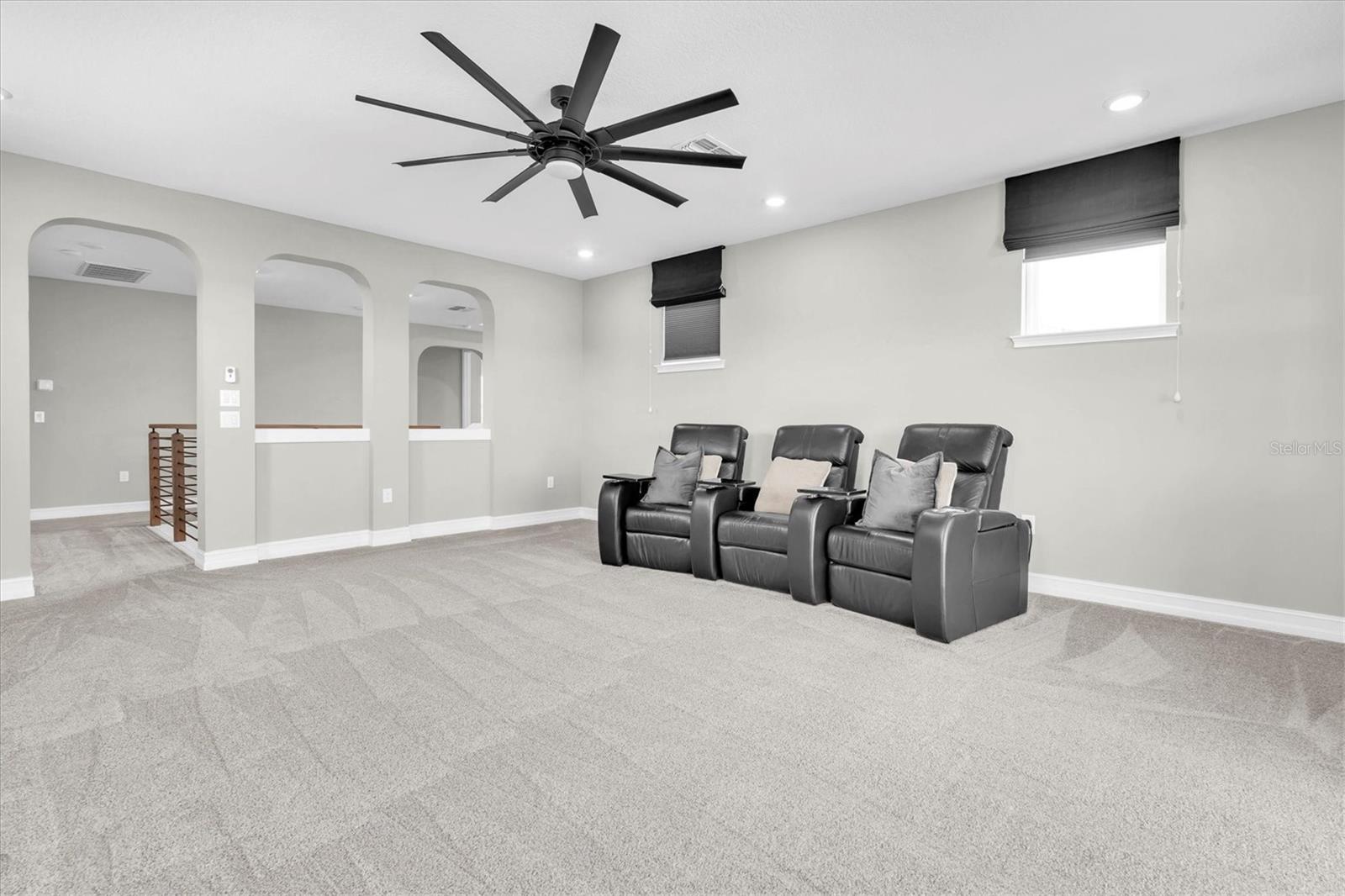 6145 MARSH TRAIL DR, ODESSA, FL, 33556