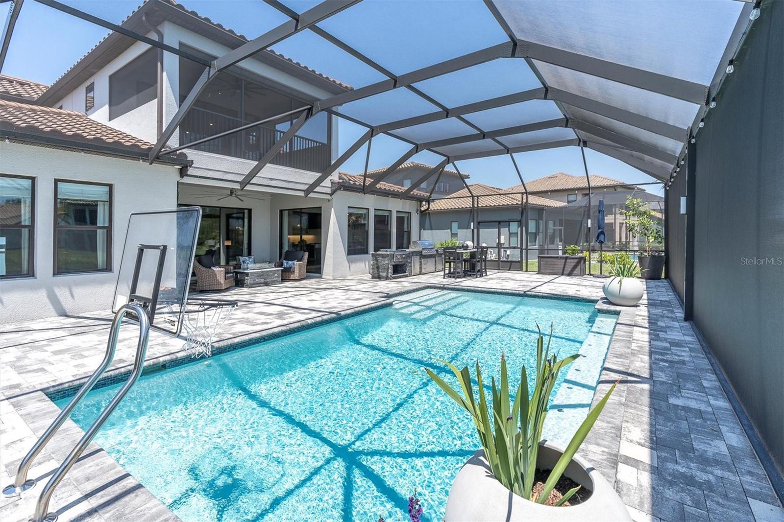 6145 MARSH TRAIL DR, ODESSA, FL, 33556