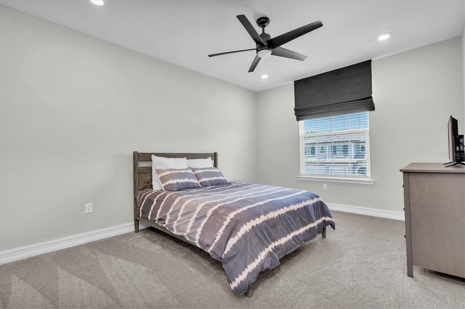 6145 MARSH TRAIL DR, ODESSA, FL, 33556