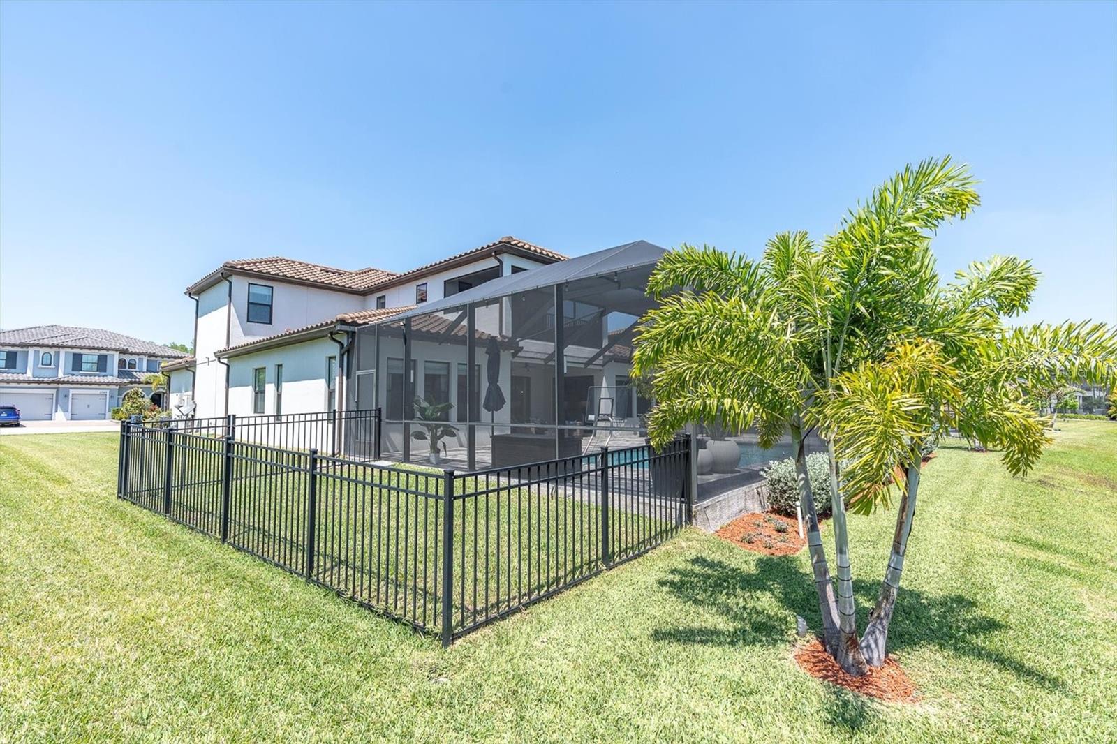 6145 MARSH TRAIL DR, ODESSA, FL, 33556