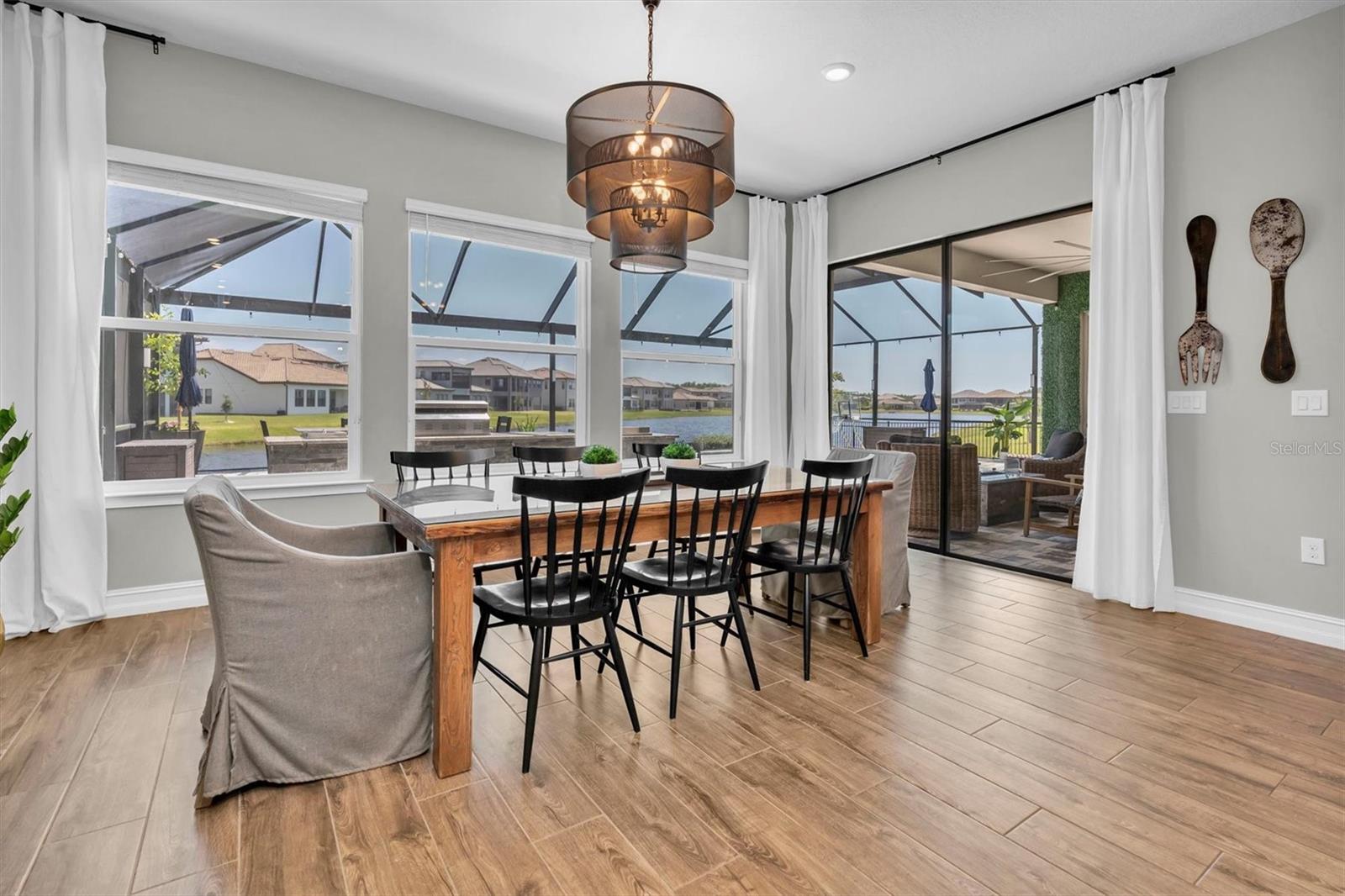 6145 MARSH TRAIL DR, ODESSA, FL, 33556