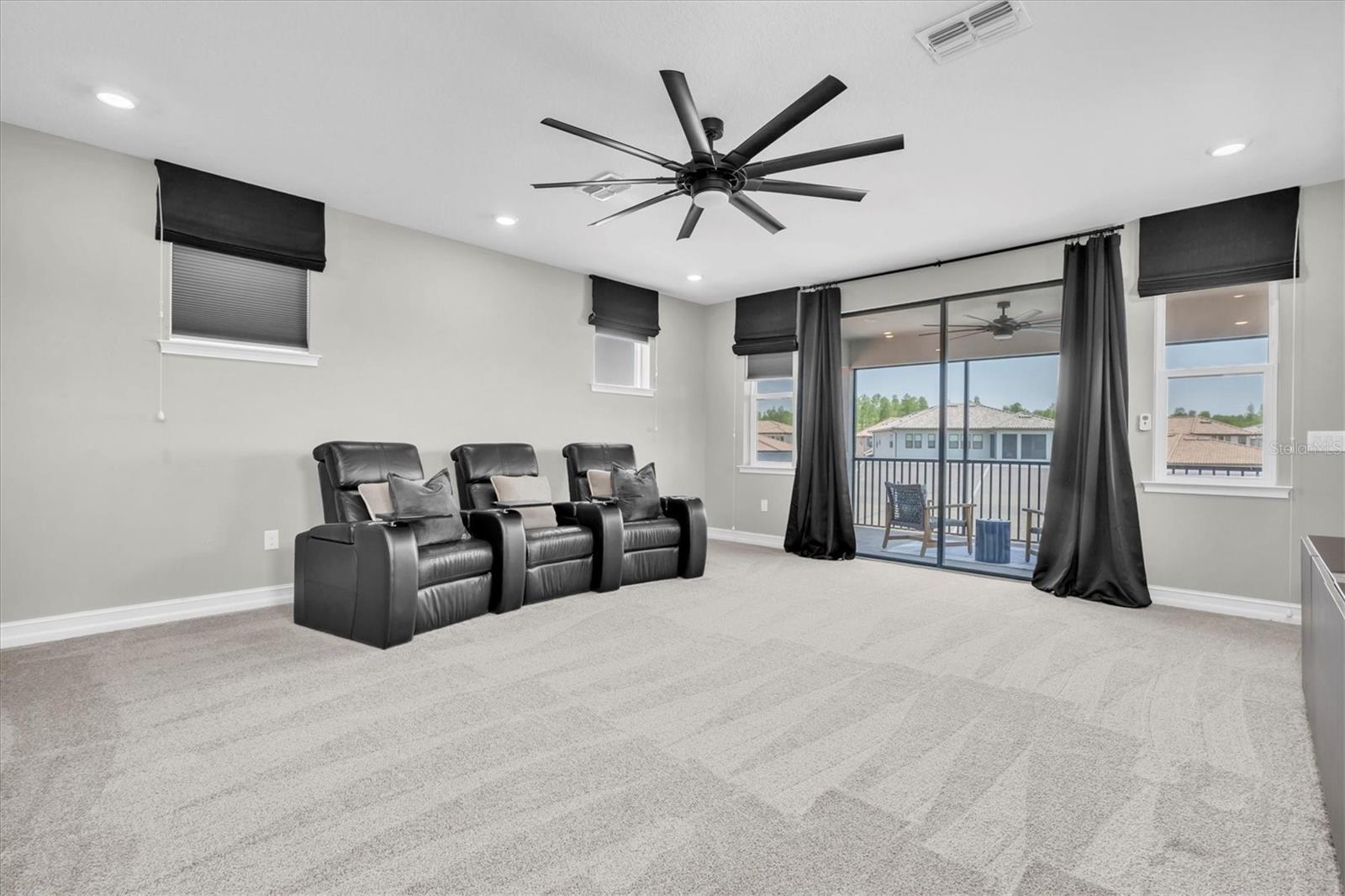 6145 MARSH TRAIL DR, ODESSA, FL, 33556