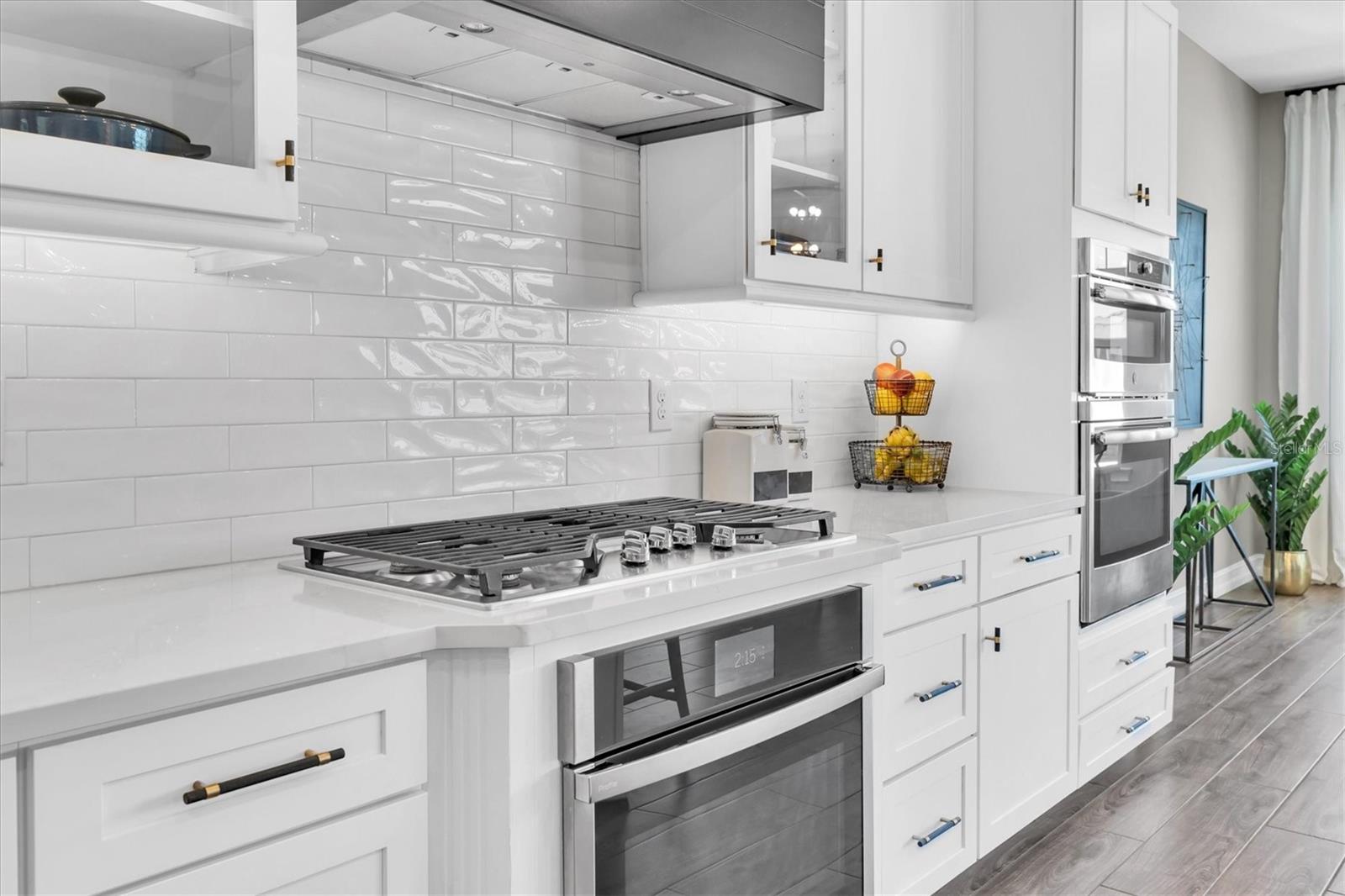 6145 MARSH TRAIL DR, ODESSA, FL, 33556