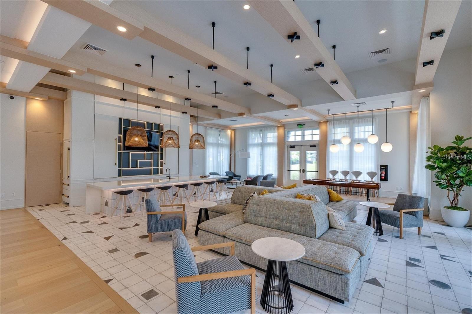 6145 MARSH TRAIL DR, ODESSA, FL, 33556