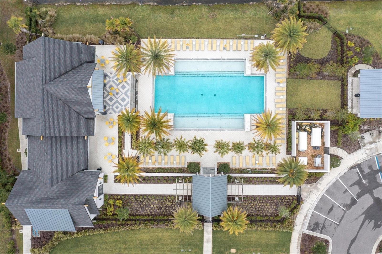 6145 MARSH TRAIL DR, ODESSA, FL, 33556