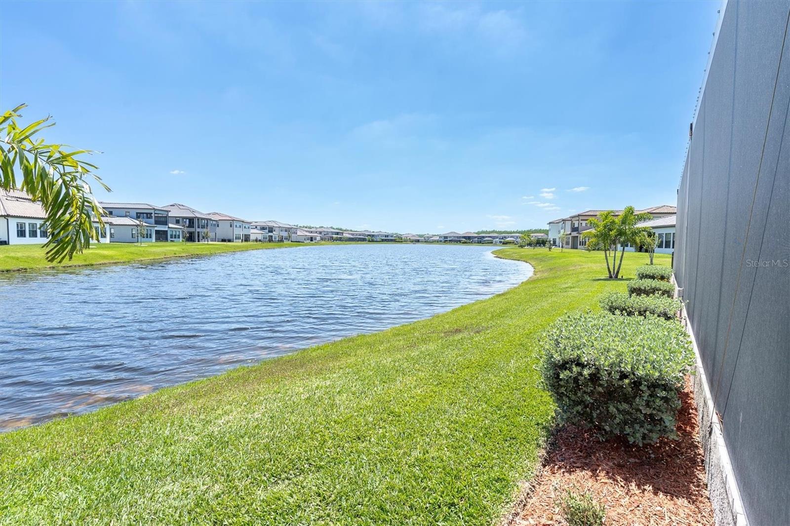 6145 MARSH TRAIL DR, ODESSA, FL, 33556