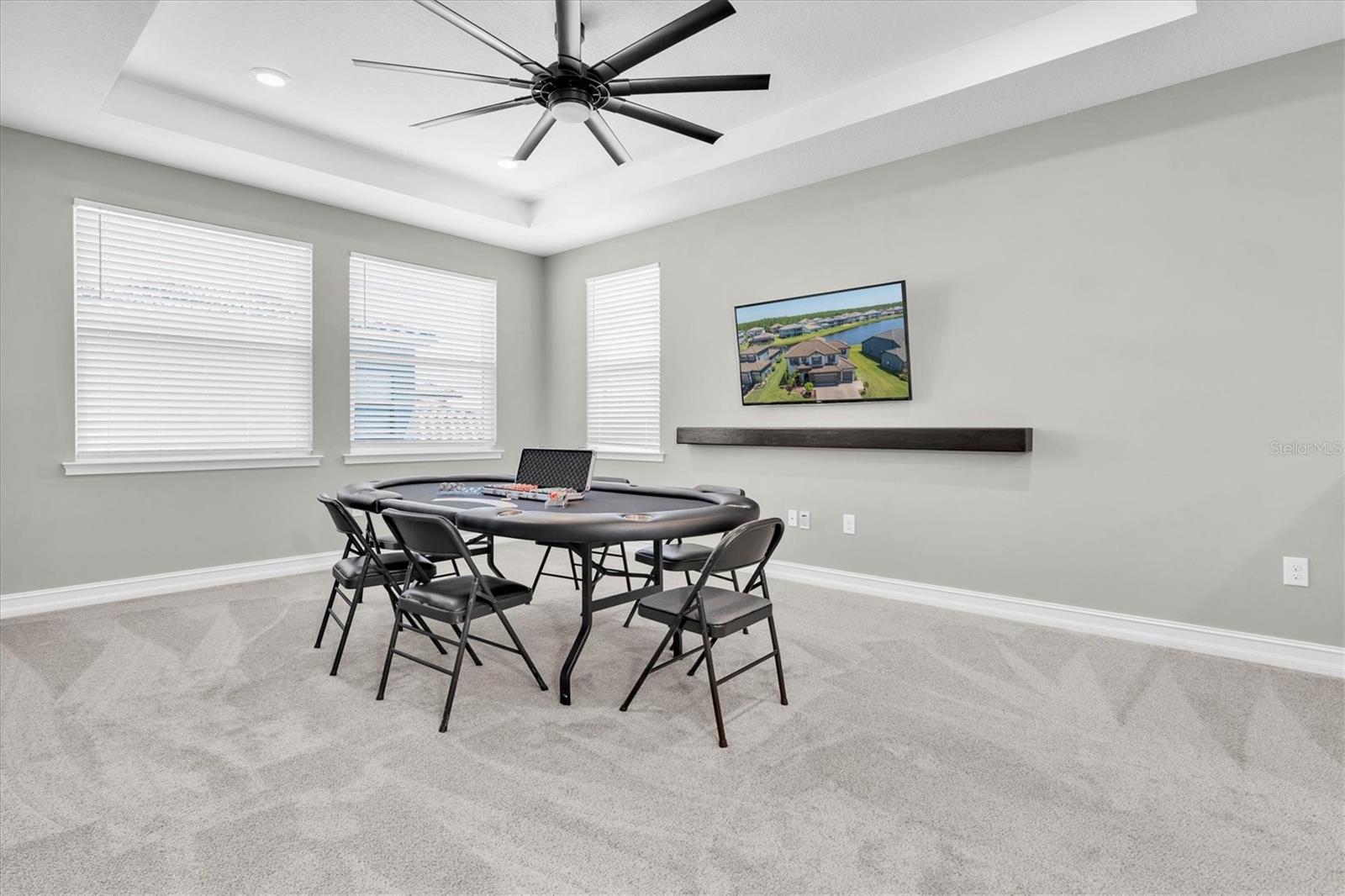 6145 MARSH TRAIL DR, ODESSA, FL, 33556