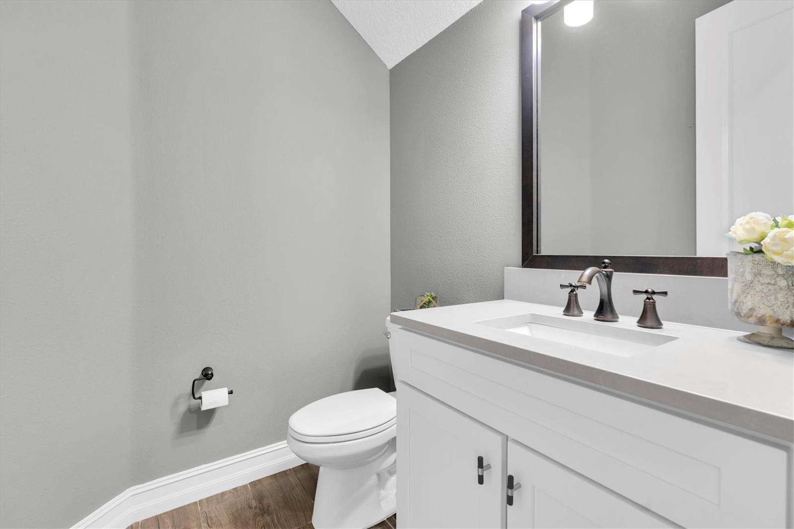 6145 MARSH TRAIL DR, ODESSA, FL, 33556