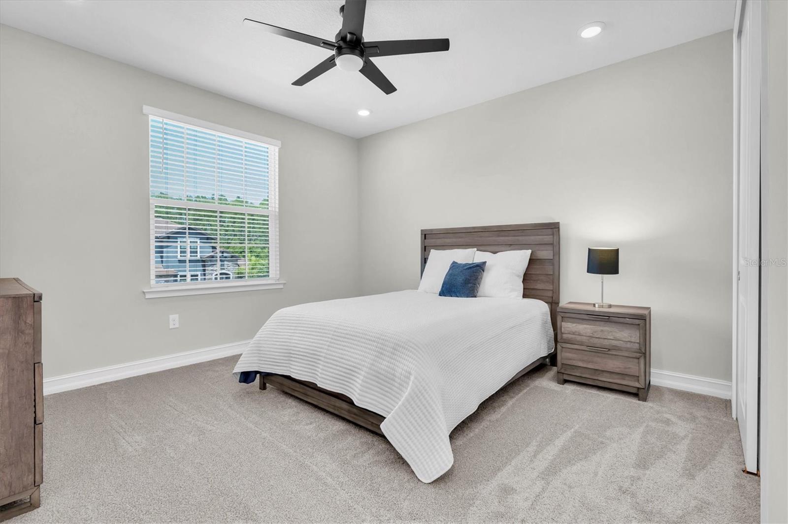 6145 MARSH TRAIL DR, ODESSA, FL, 33556