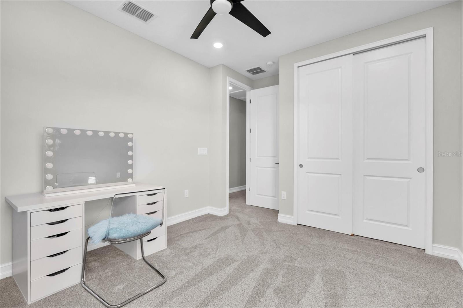 6145 MARSH TRAIL DR, ODESSA, FL, 33556