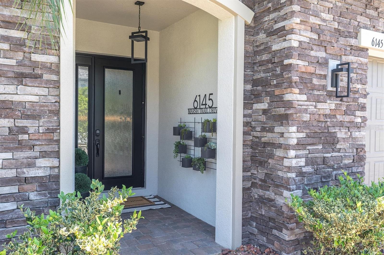 6145 MARSH TRAIL DR, ODESSA, FL, 33556