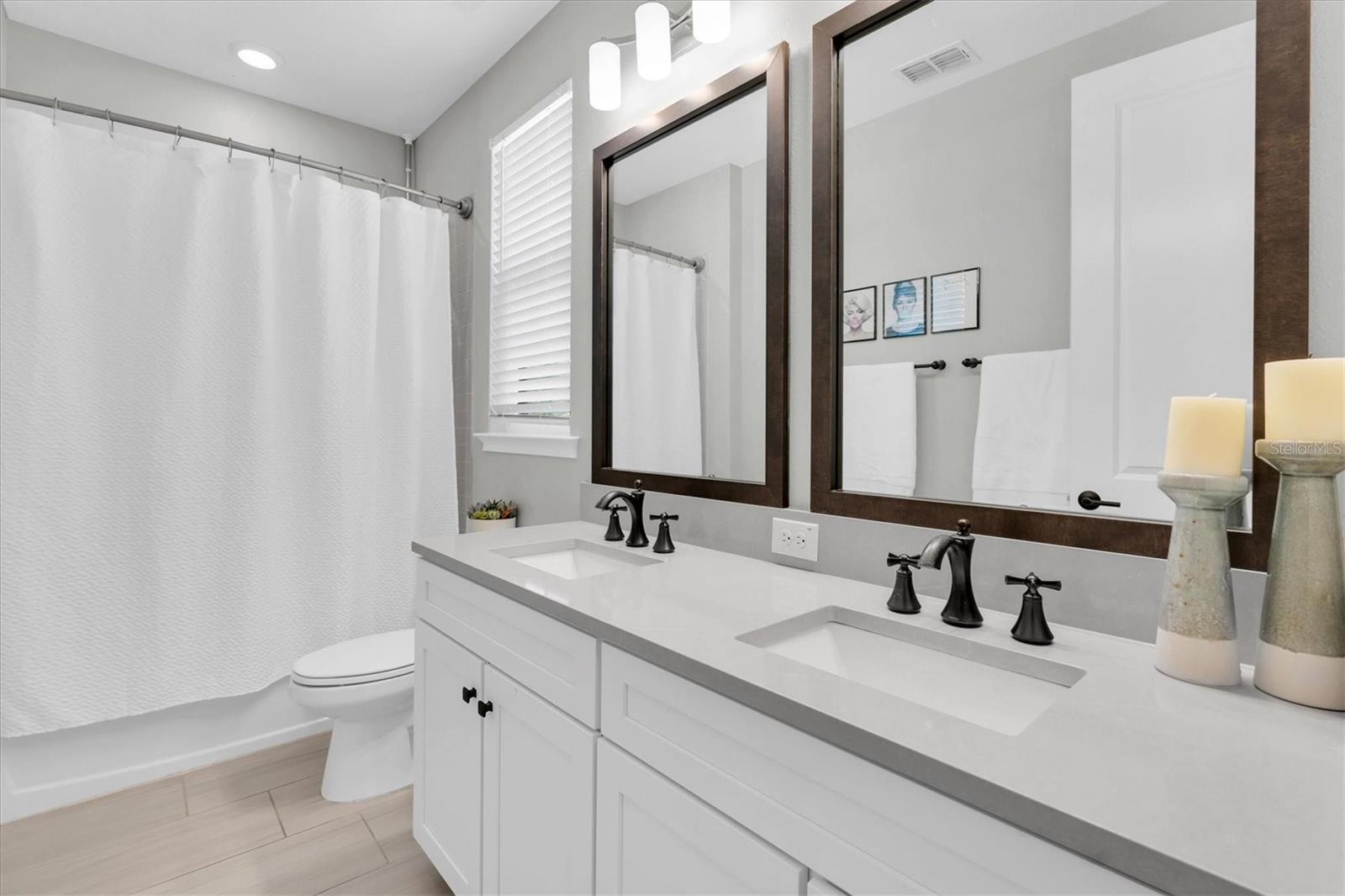 6145 MARSH TRAIL DR, ODESSA, FL, 33556