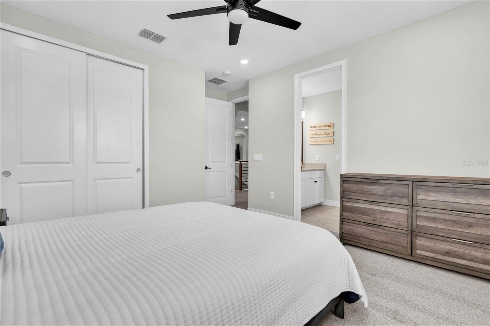 6145 MARSH TRAIL DR, ODESSA, FL, 33556