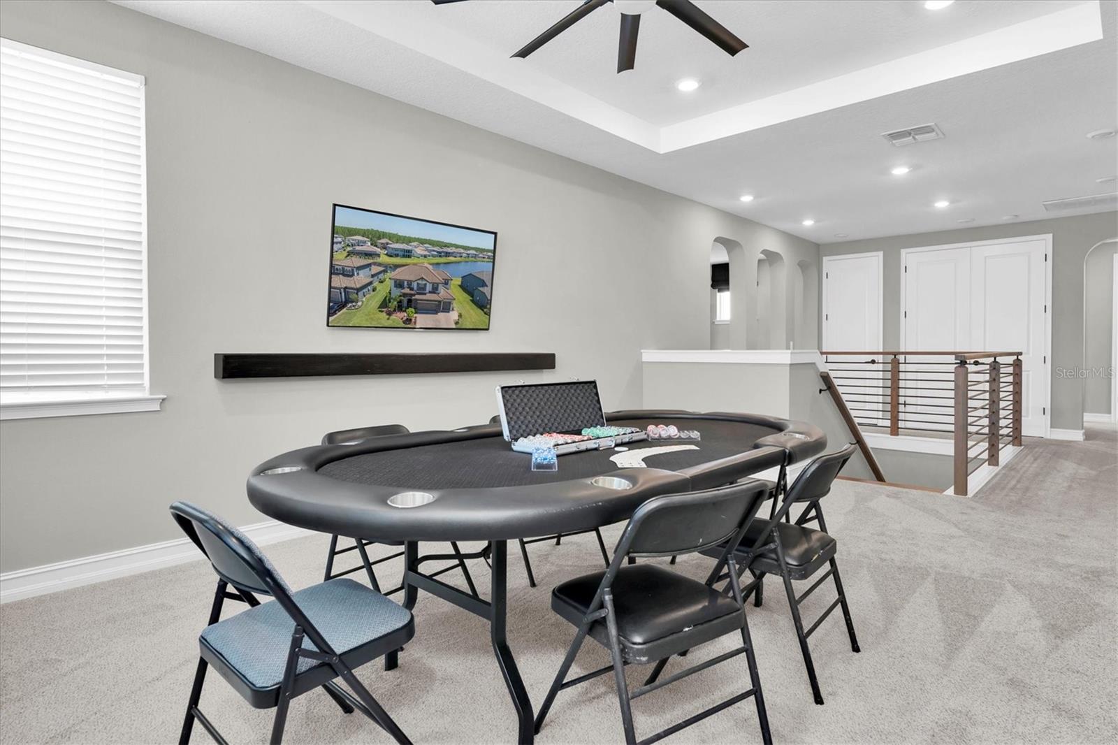 6145 MARSH TRAIL DR, ODESSA, FL, 33556