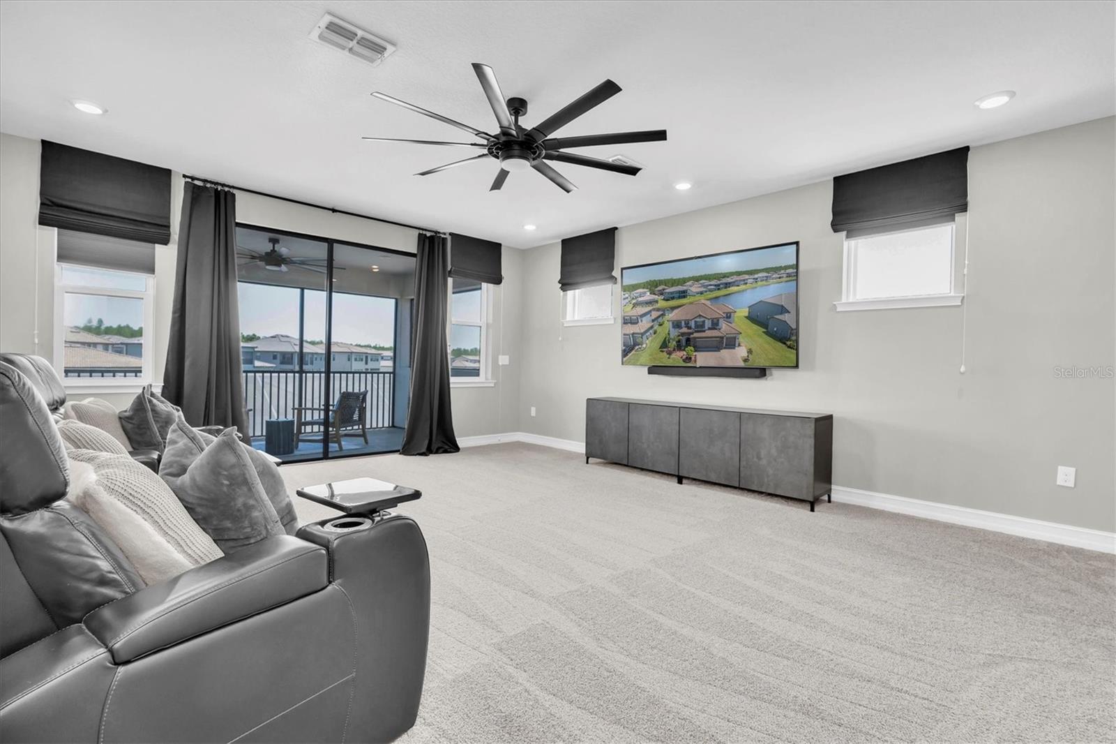 6145 MARSH TRAIL DR, ODESSA, FL, 33556