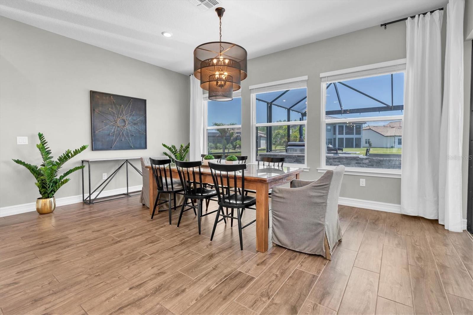 6145 MARSH TRAIL DR, ODESSA, FL, 33556