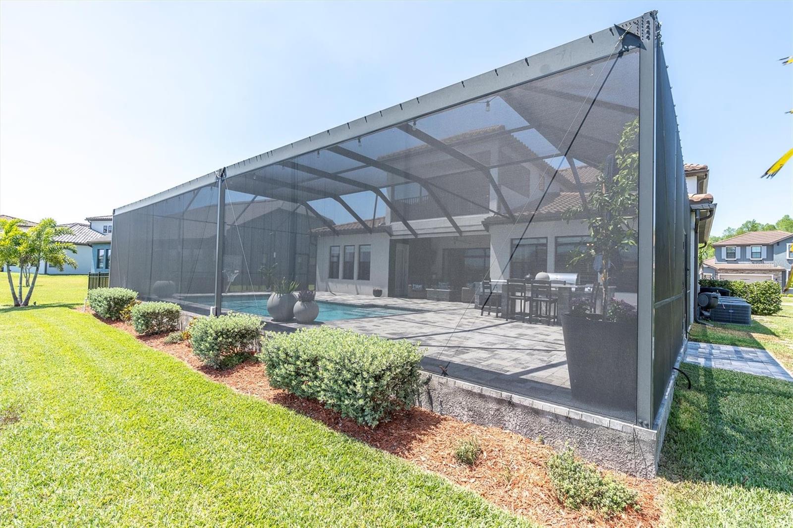 6145 MARSH TRAIL DR, ODESSA, FL, 33556