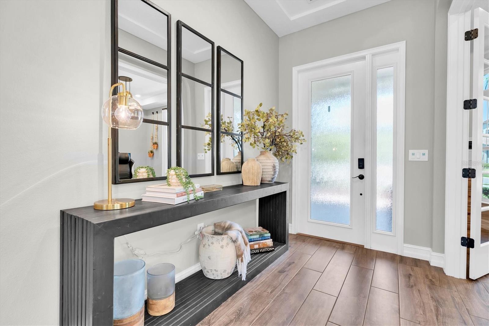 6145 MARSH TRAIL DR, ODESSA, FL, 33556