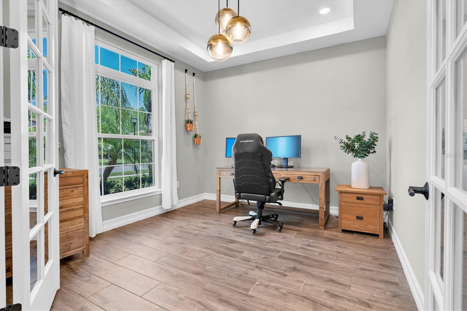 6145 MARSH TRAIL DR, ODESSA, FL, 33556