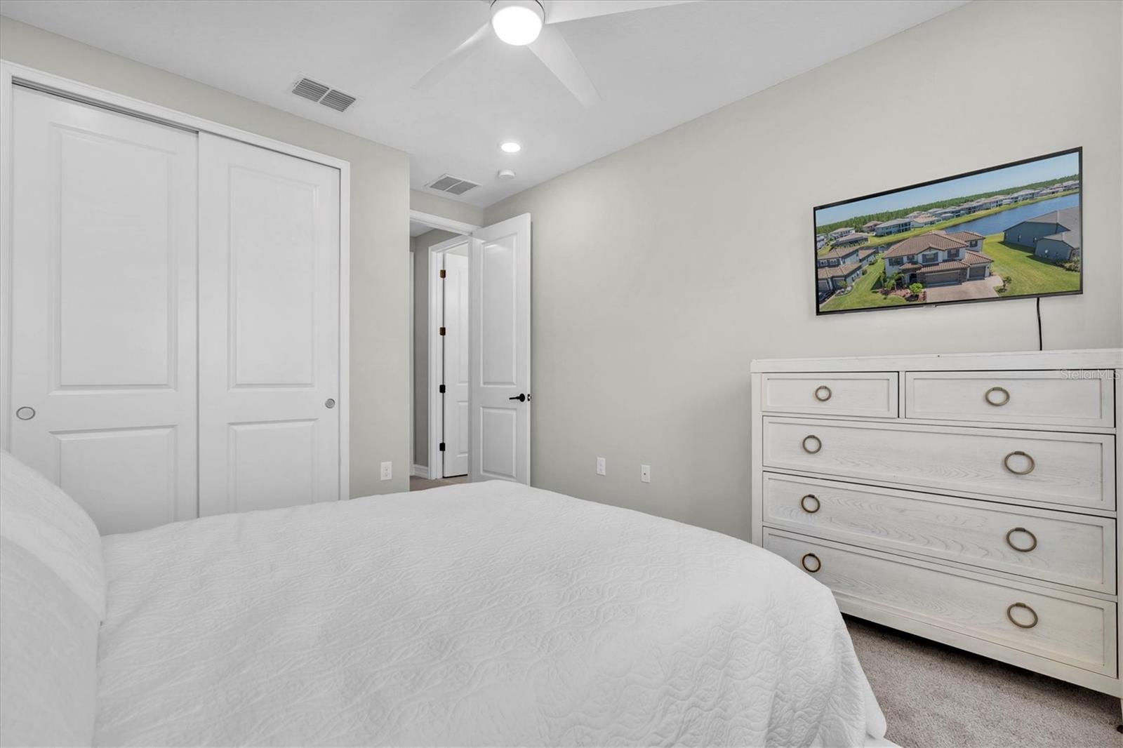 6145 MARSH TRAIL DR, ODESSA, FL, 33556