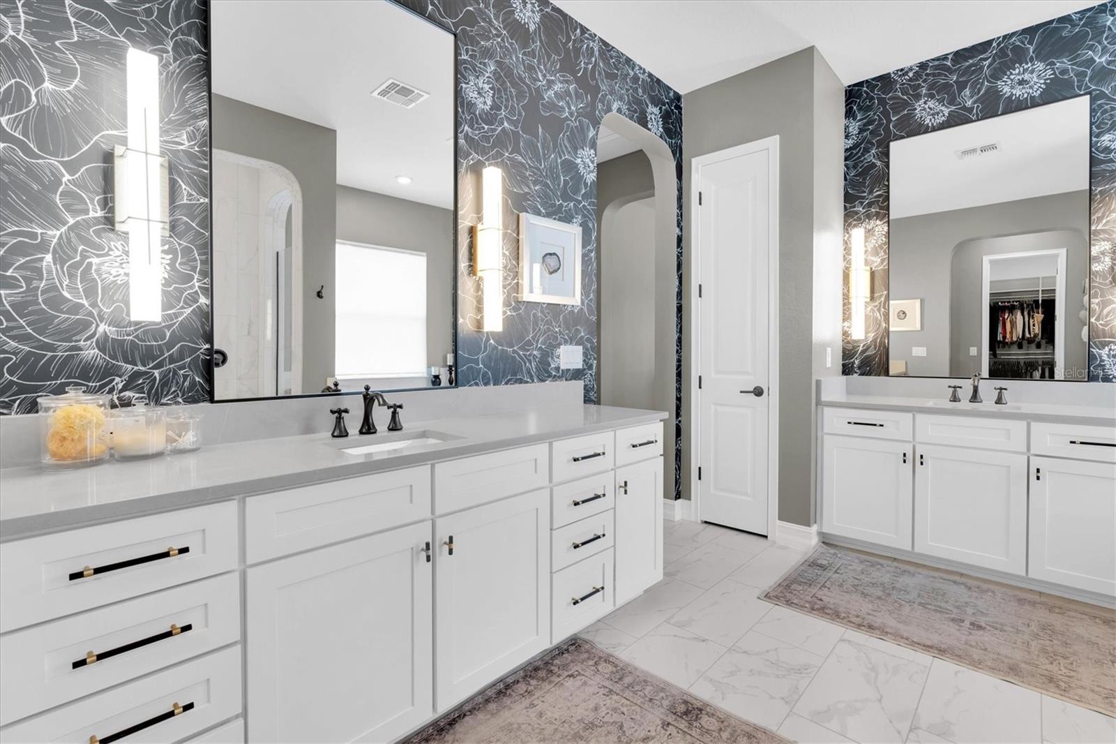 6145 MARSH TRAIL DR, ODESSA, FL, 33556