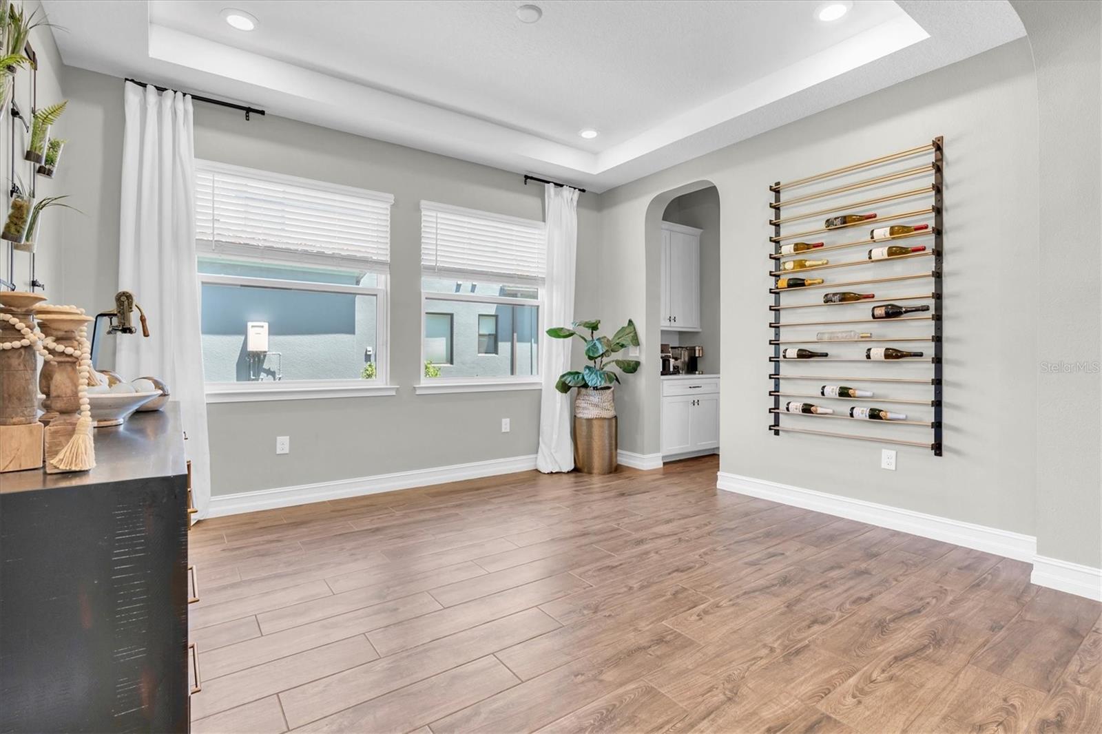 6145 MARSH TRAIL DR, ODESSA, FL, 33556