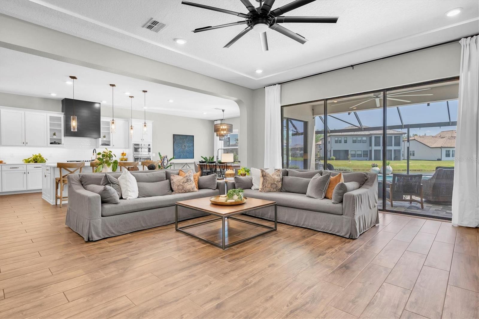 6145 MARSH TRAIL DR, ODESSA, FL, 33556