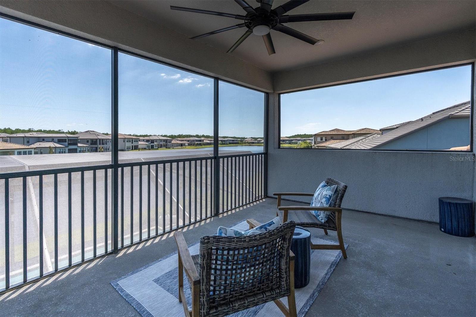 6145 MARSH TRAIL DR, ODESSA, FL, 33556