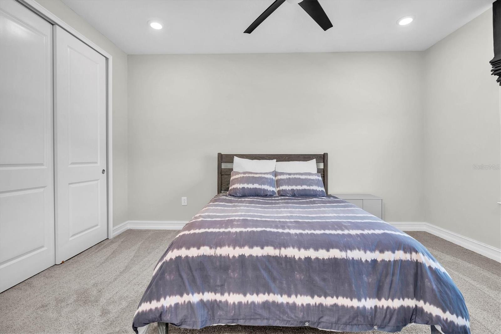 6145 MARSH TRAIL DR, ODESSA, FL, 33556