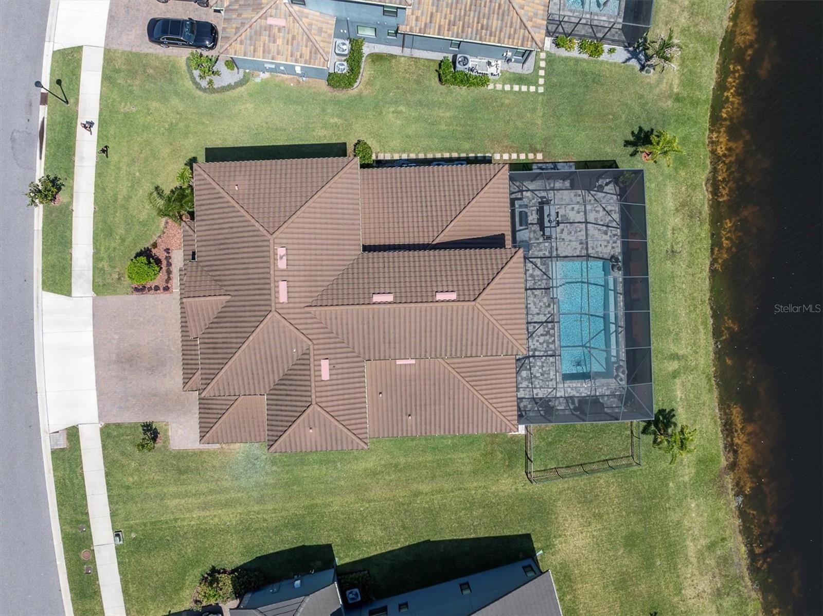 6145 MARSH TRAIL DR, ODESSA, FL, 33556