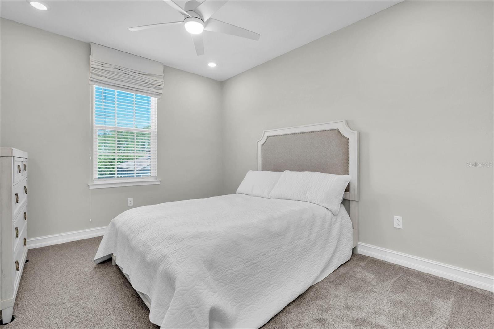 6145 MARSH TRAIL DR, ODESSA, FL, 33556