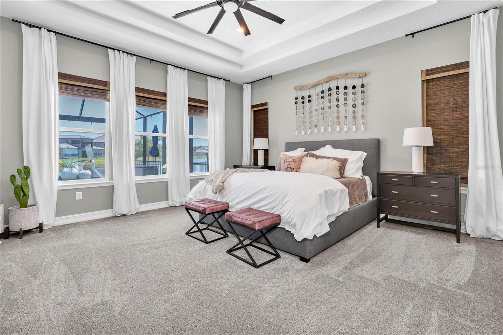 6145 MARSH TRAIL DR, ODESSA, FL, 33556