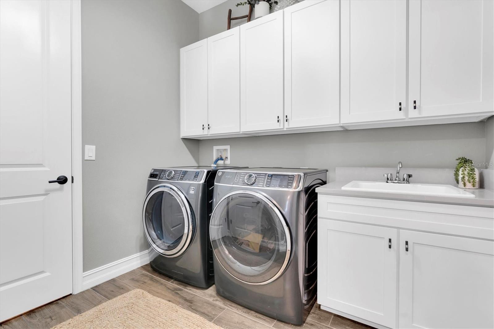 6145 MARSH TRAIL DR, ODESSA, FL, 33556