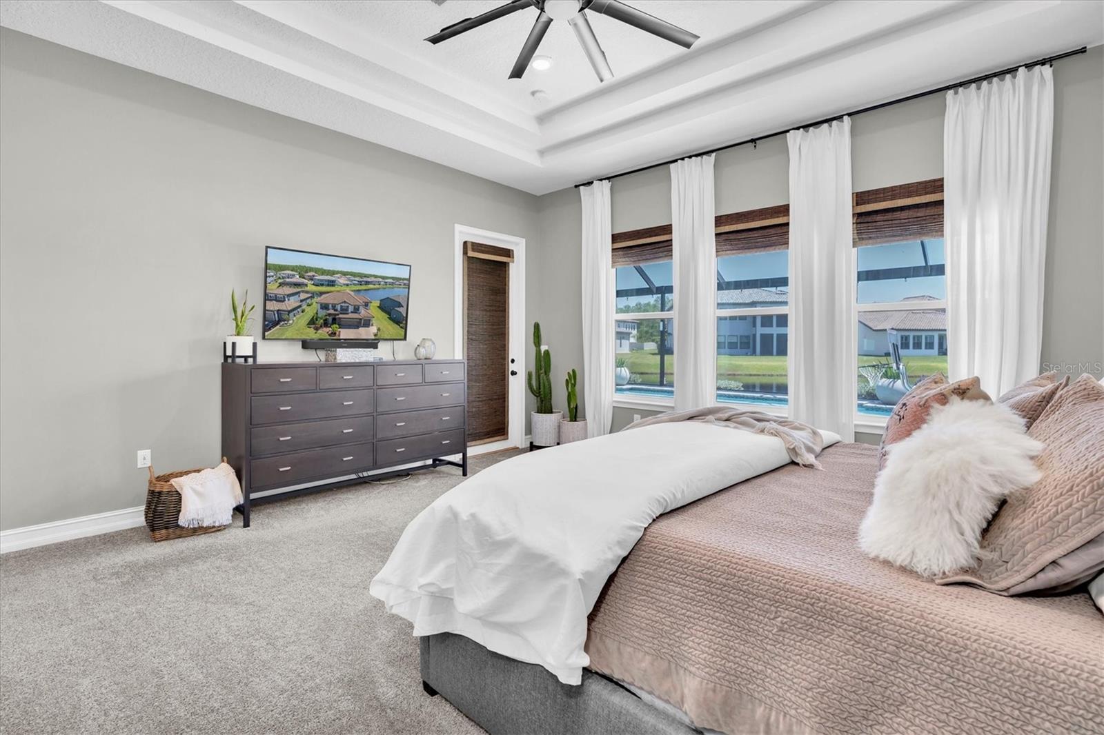 6145 MARSH TRAIL DR, ODESSA, FL, 33556