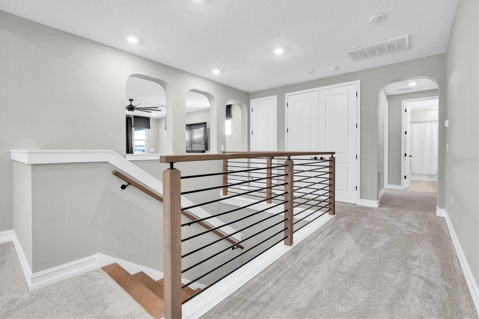 6145 MARSH TRAIL DR, ODESSA, FL, 33556