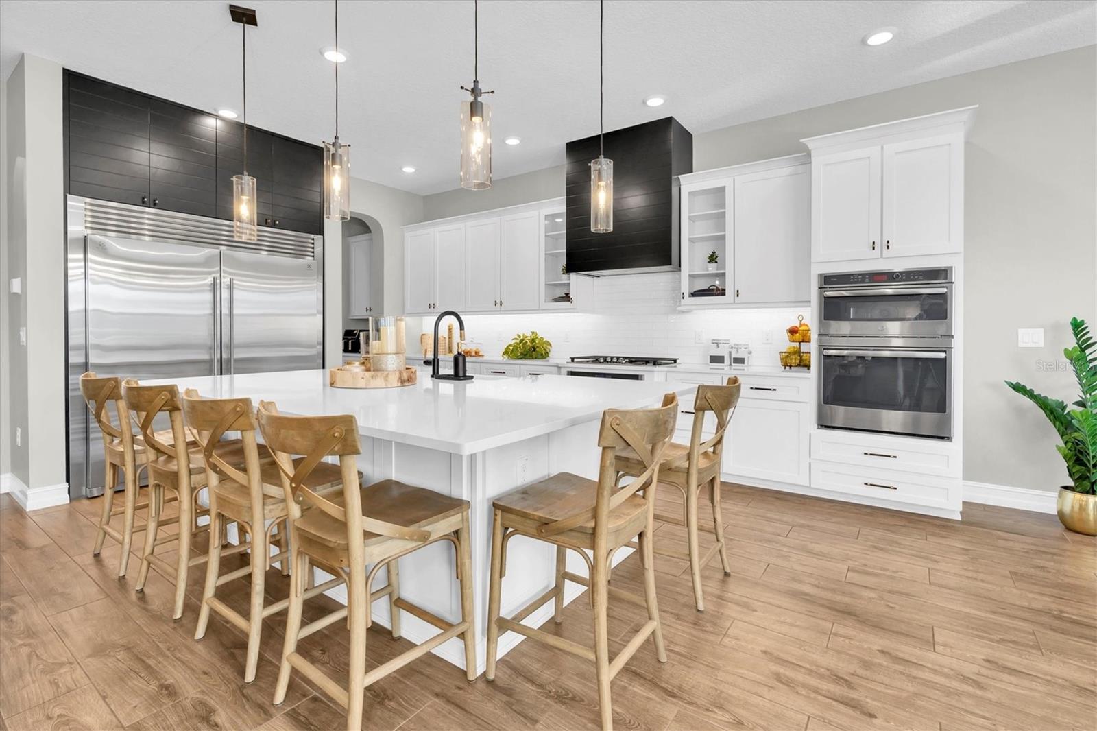 6145 MARSH TRAIL DR, ODESSA, FL, 33556