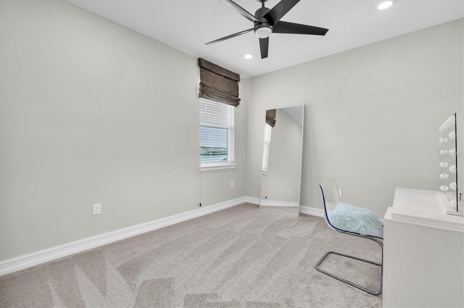 6145 MARSH TRAIL DR, ODESSA, FL, 33556