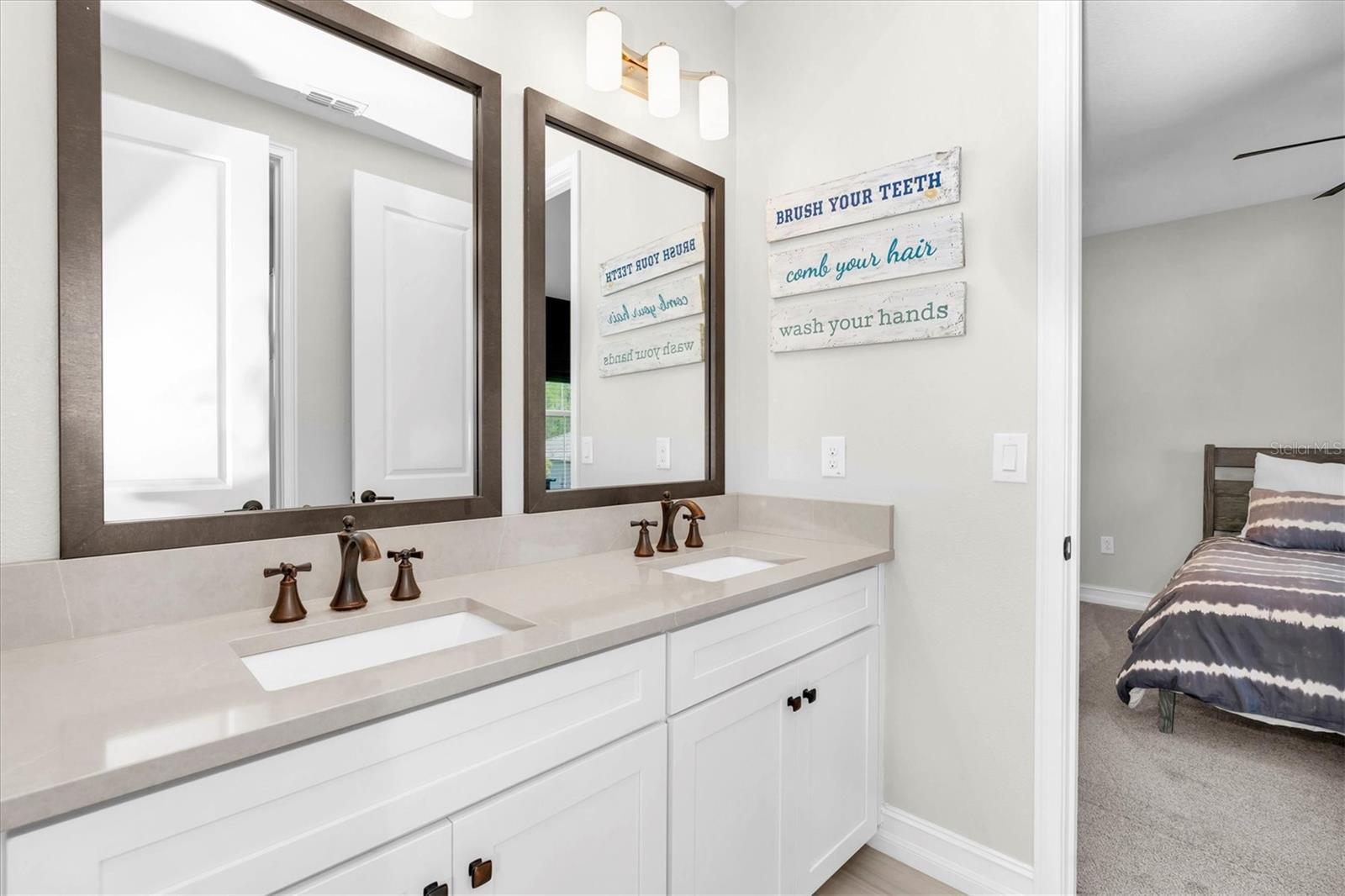 6145 MARSH TRAIL DR, ODESSA, FL, 33556