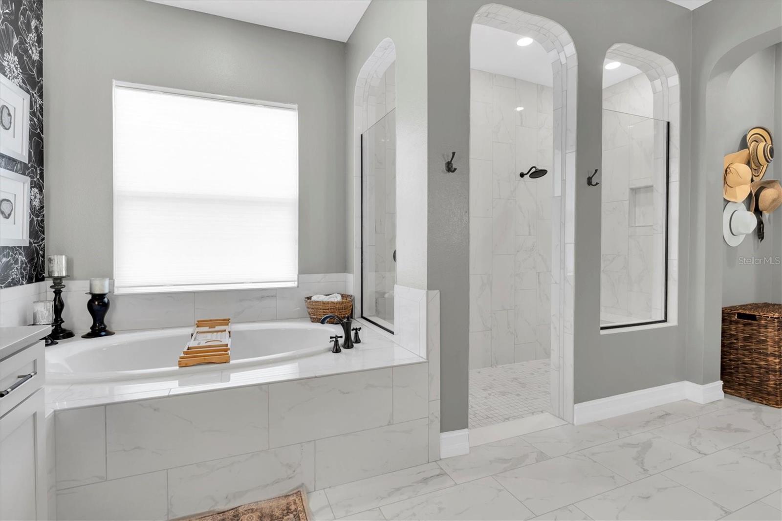 6145 MARSH TRAIL DR, ODESSA, FL, 33556