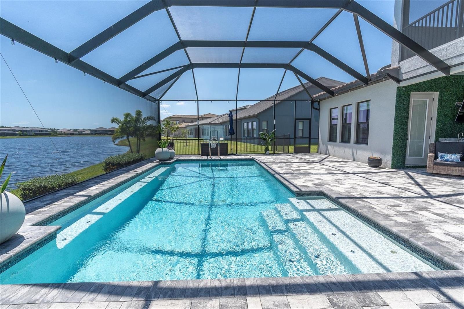 6145 MARSH TRAIL DR, ODESSA, FL, 33556