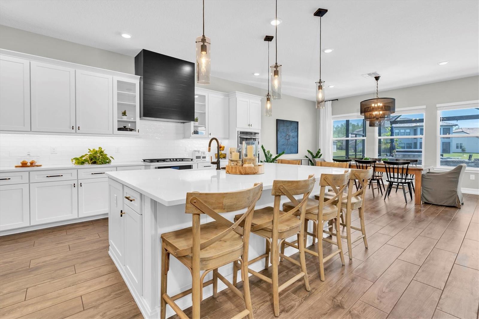 6145 MARSH TRAIL DR, ODESSA, FL, 33556